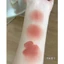 Son Kem Lì Hold Live All In Love (HL710) Nhung Lì Kháng Nước Siêu Lì Son Kem Mềm Mịn Dễ Tán Lâu Trôi Son