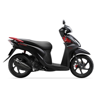 Bóng đèn hậu 2 tim Tiger Hàn quốc vision vs 110 sh mode sh ý sh việt pcx