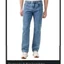Quần jean nam, bé trai Buffalo* ống đứng bigsize - dư xịn (30-38)