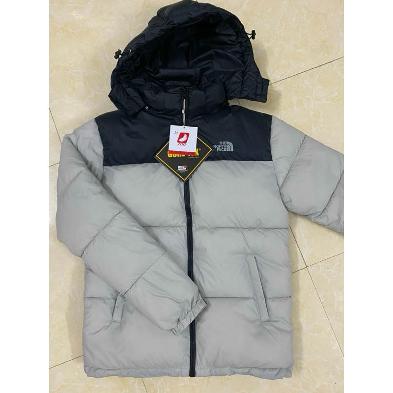 Phao ä áº I Hã N Phao Nam Phao Bã O Shopee Viá T Nam