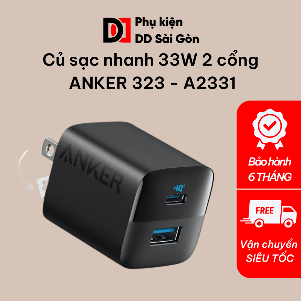 c-s-c-nhanh-33w-anker-323-a2331-c-c-s-c-2-c-ng-pd-v-power-iq3-dd