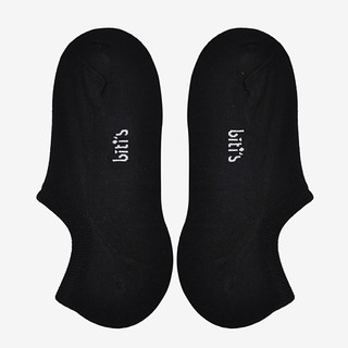 Combo 2 Vớ Lười Nữ Biti's ASWG00130TRG ( trắng)