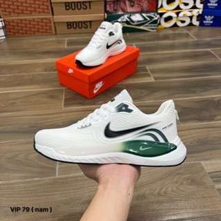 Giay nike zoom outlet winflo 4