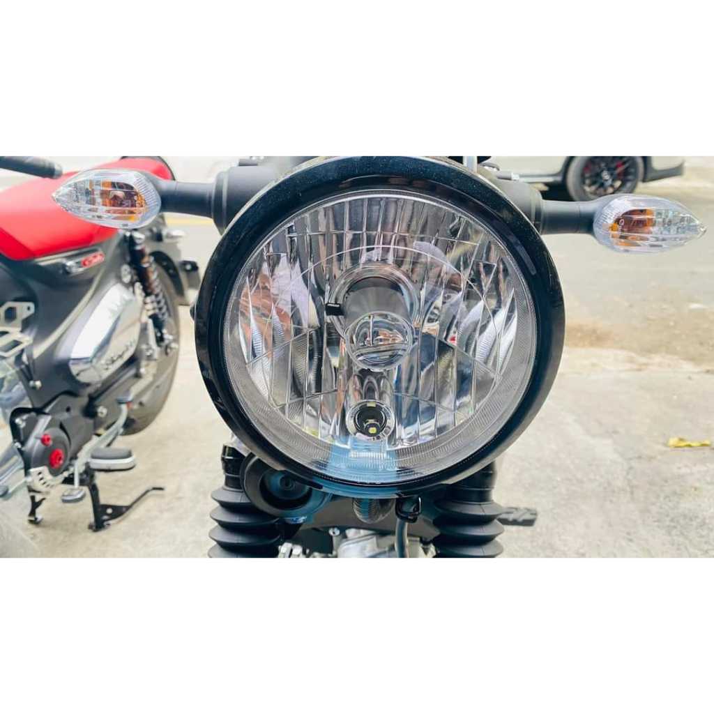 PPF xe PG-1 , Yamaha PG1, PPF PG1. Yamaha PG_1 dán bảo vệ mặt đồng hồ xe