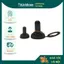 Chụp chống nước công tắc gạt 6mm 12mm chất lượng cao