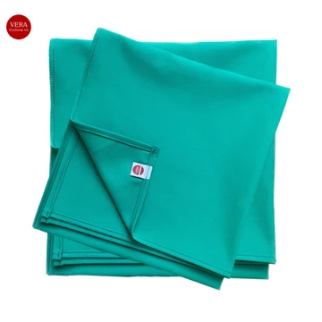 [KHĂN TRẢI BÀN - SĂNG MỔ] Săng Mổ Y Tế. Săng Phẫu Thuật. Khăn Để Dụng Cụ Phẫu Thuật Cao Cấp, Dày Dặn
