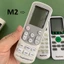 Điều khiển điều hoà Nagakawa 1&2 chiều các dòng 9000-18000PTU, Remote máy lạnh nagakawa chính hãng, chọn mẫu