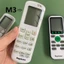 Điều khiển điều hoà Nagakawa 1&2 chiều các dòng 9000-18000PTU, Remote máy lạnh nagakawa chính hãng, chọn mẫu