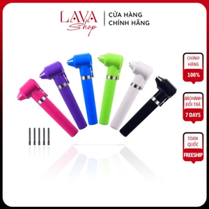 PXTM NGOÁY MỰC SIÊU RẺ | Dụng Cụ Phun Xăm