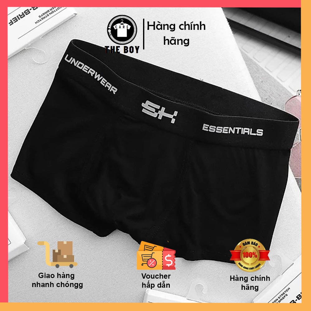 Combo quân sip nam các kiểu ngẫu nhiên | Shopee Việt Nam