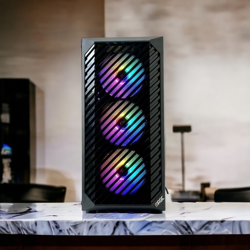 TỔNG HỢP VỎ CASE GAMING CHUYÊN LẮP DUAL XEON | Shopee Việt Nam