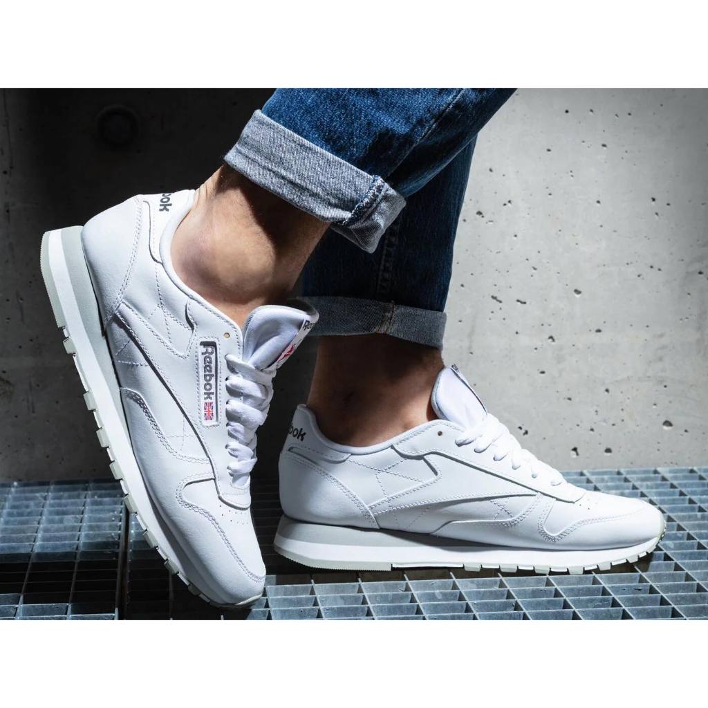 reebok classic leather gid