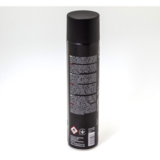 Vệ sinh Tableau (Táp Lô) - Senfineco 9989  Cockpit cleaner - Hàng chính hãng - 650ml