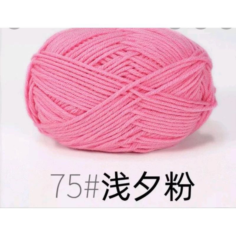 75