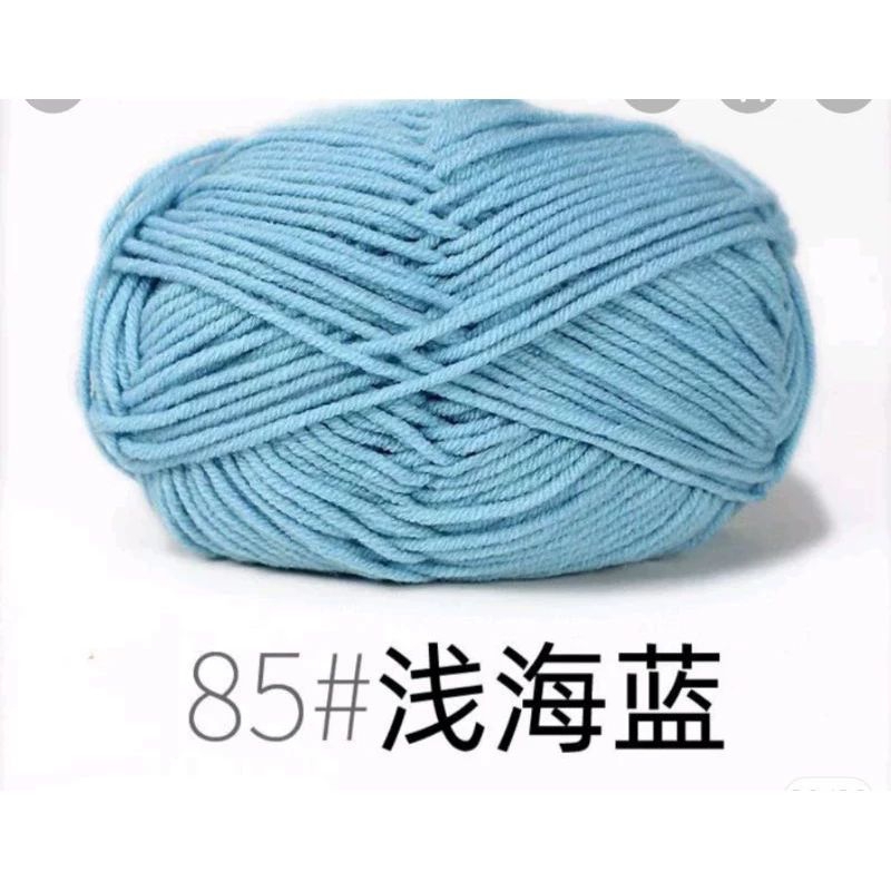 85