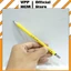 Bút Chì Gỗ 2B Thiên Long GP020 hàng chính hãng