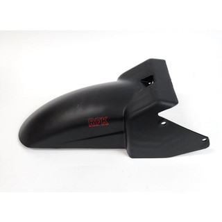 Dè con chắn bùn Honda Air blade ab 110 FI 2009 2010 Việt nam ( KHÔNG GẮN ĐƯỢC XE THÁI LƯU Ý )