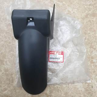 Dè con chắn bùn Honda Air blade ab 110 FI 2009 2010 Việt nam ( KHÔNG GẮN ĐƯỢC XE THÁI LƯU Ý )