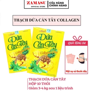 thạch giảm cân detoxeret jelly giá tốt Tháng 12, 2024 | Mua ngay | Shopee  Việt Nam