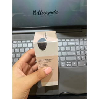 Celestetic Pure Perfect - Serum Celestetic Giảm Mụn, Điều Tiết Nhờn, Giảm Thâm Mụn Serum Mụn kv