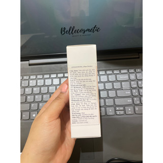 Celestetic Pure Perfect - Serum Celestetic Giảm Mụn, Điều Tiết Nhờn, Giảm Thâm Mụn Serum Mụn kv