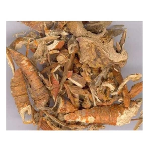 Rễ cây Dâu Tằm khô (tang bạch bì) 1kg chính hãng Jindo tốt cho sức khoẻ