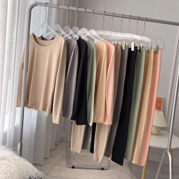 Women's Loungewear Set Madela