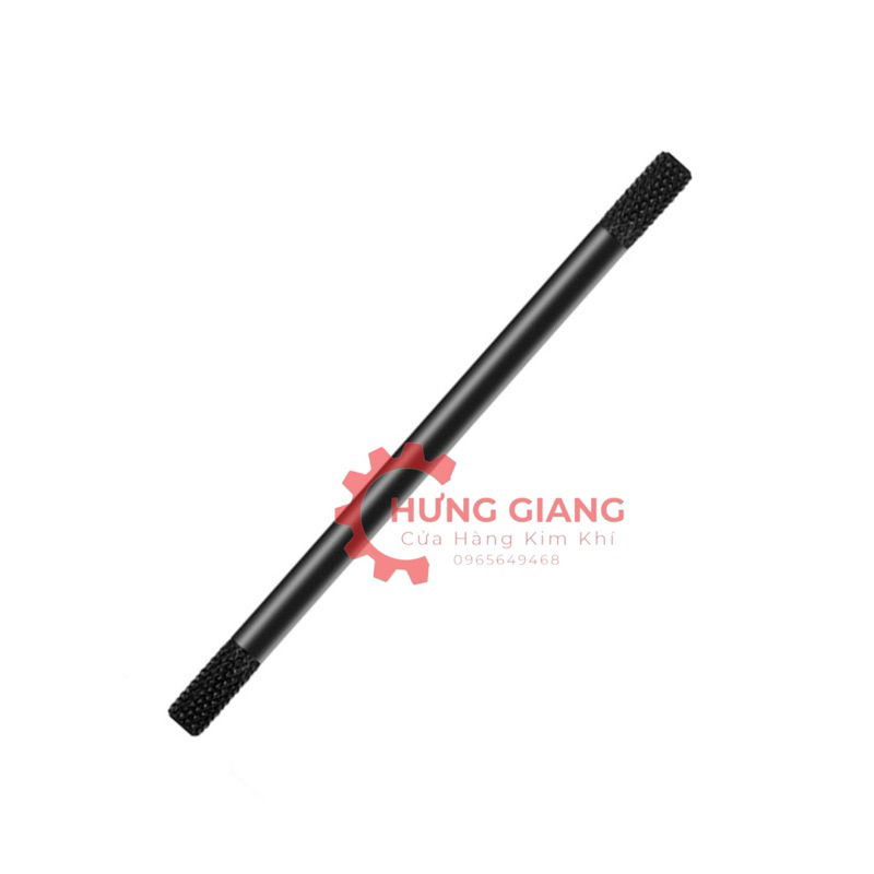 Mũi Tháo Ren Gãy, Dụng Cụ Tháo Ren Gãy Ống Nước Dễ Dàng, Ren Ngược