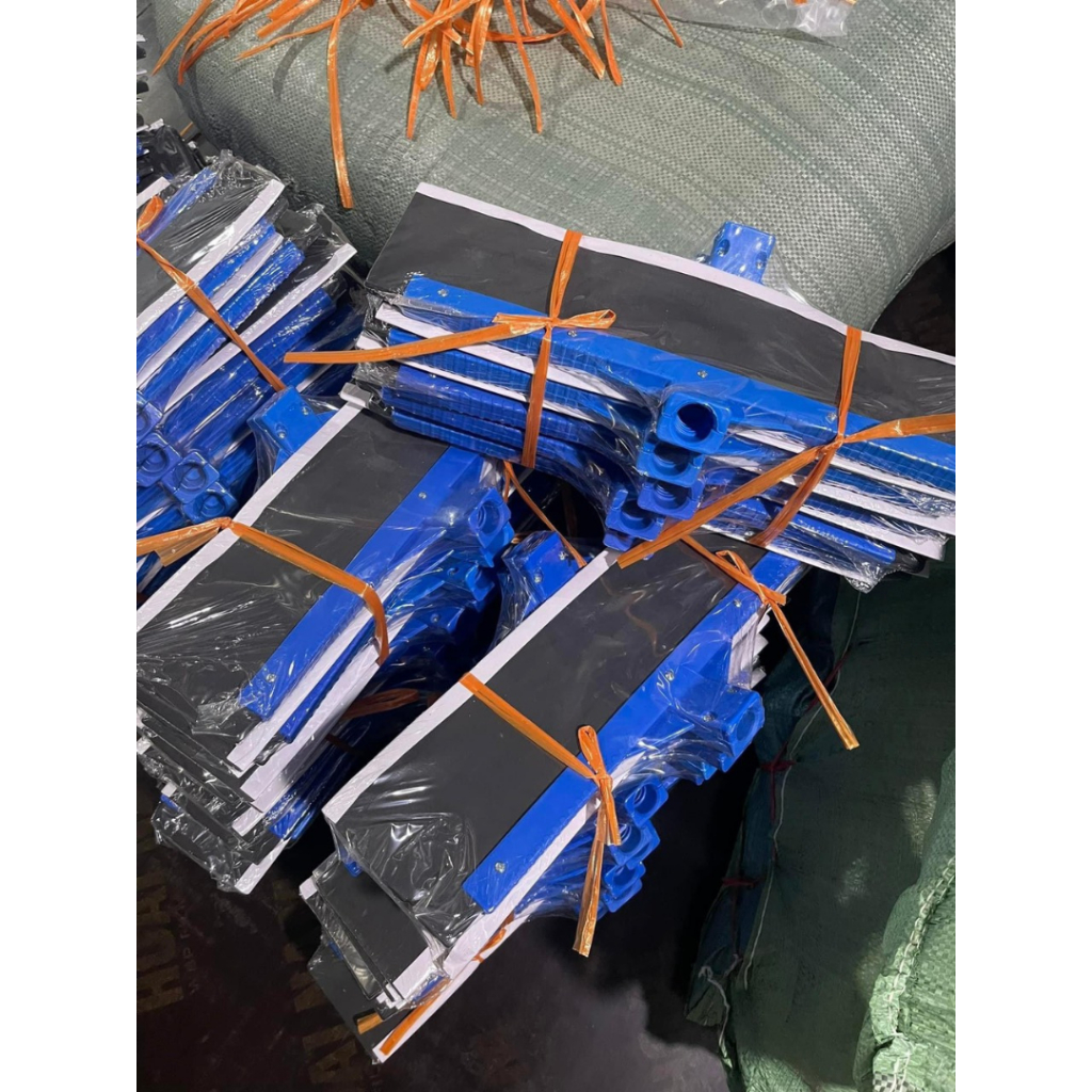 Cây gạt nước sân nhà, Cây đẩy nước sàn nhà nhà tắm - CÀO NƯỚC | BigBuy360 - bigbuy360.vn