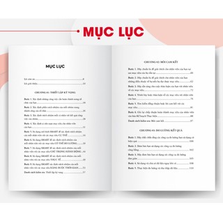 Sách Lãnh Đạo Giao Việc Đúng, Nhân Viên Làm Việc Xuất Chúng - Bizbooks