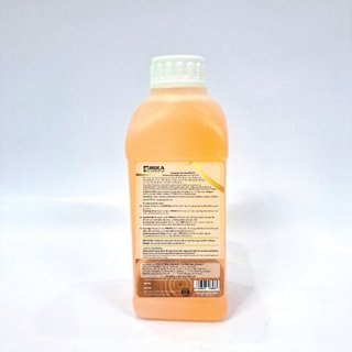Dung dịch đa năng PROCA đại ngàn 1.1 lít