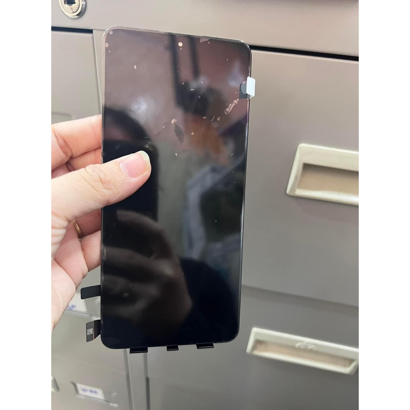 màn hình xiaomi k50 ultra / mi 12t/mi 12t pro zin hãng( kèm keo+ tua vít) | BigBuy360 - bigbuy360.vn