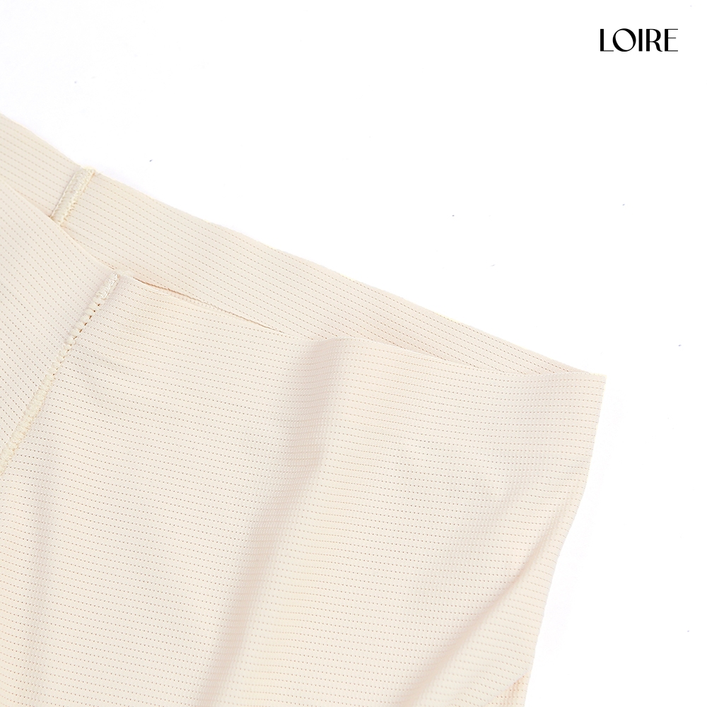 Quần Mặc Váy Chất Liệu Su Đúc Loirechic QMV12