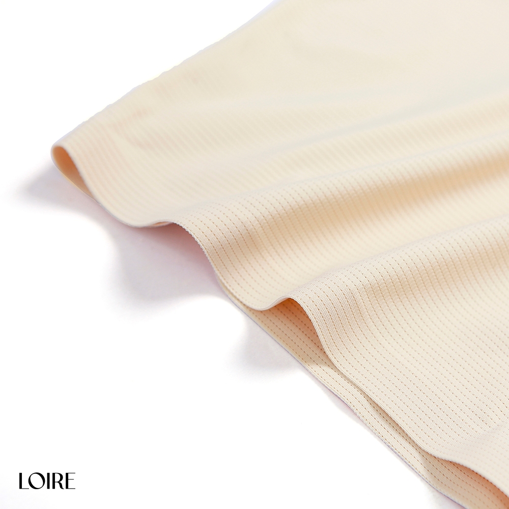Quần Mặc Váy Chất Liệu Su Đúc Loirechic QMV12