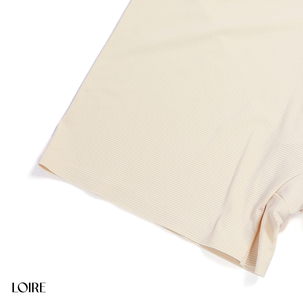 Quần Mặc Váy Chất Liệu Su Đúc Loirechic QMV12
