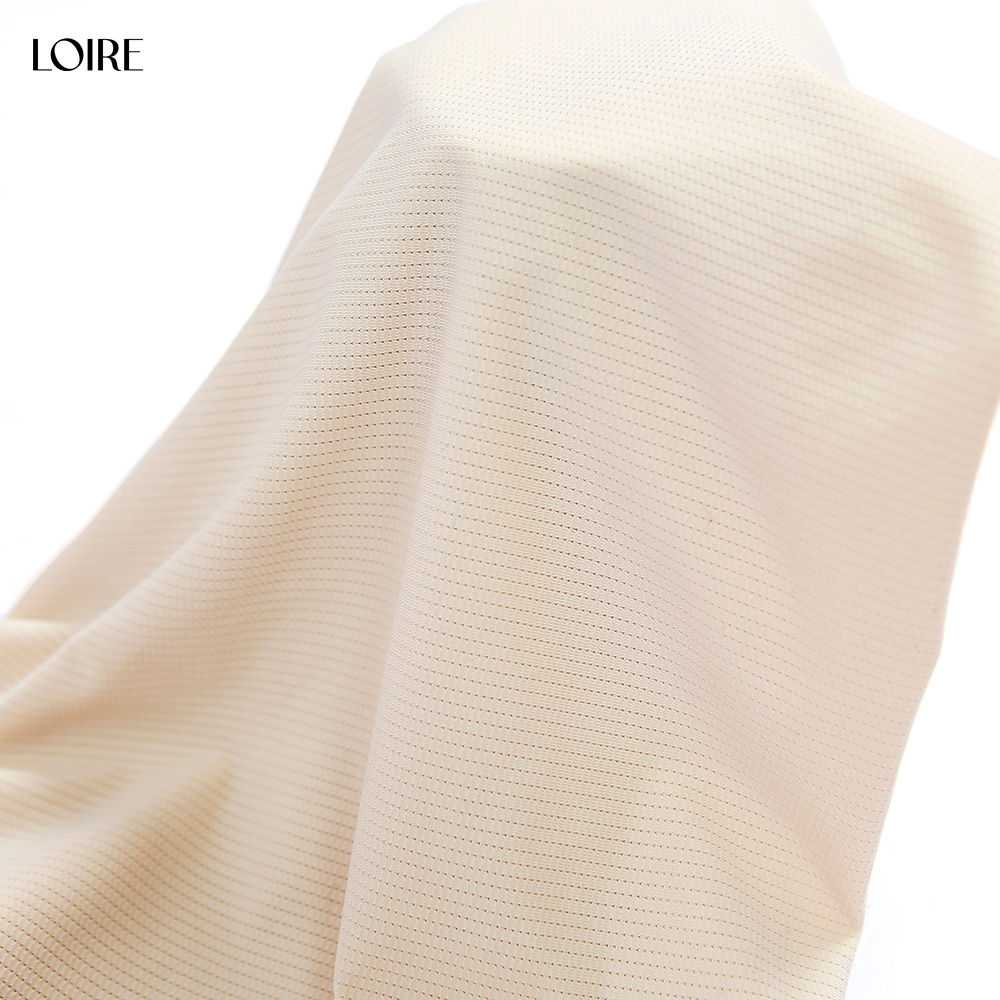 Quần Mặc Váy Chất Liệu Su Đúc Loirechic QMV12