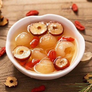 [ JENNY FRUIT ] Thùng táo khô hàn quốc - 20 hộp 1kg