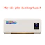 Máy sưởi nhà tắm Camel treo tường bảo vệ da khỏi khô ráp hiệu quả làm nóng cấp tốc công suất 2000w