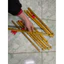 Sáo trúc tiêu ( Cho bé dễ thổi dễ cầm nắm)