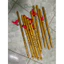 Sáo trúc tiêu ( Cho bé dễ thổi dễ cầm nắm)