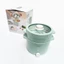 Nồi Điện Đa Năng Locknlock Electric Multi Pot EJP156MIT 2L, Lẩu, Hấp, Chống Dính - Bảo Hành 2 Năm