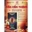Dầu cạo gió đả thông kinh lạc CỔN CỔN THÔNG CAO CẤP SIÊU TỐT