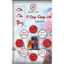 Dầu cạo gió đả thông kinh lạc CỔN CỔN THÔNG CAO CẤP SIÊU TỐT