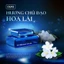 Nước Hoa Ô Tô Cao Cấp Nước Hoa Ô Tô Thương Hiệu DuKe Hàng Chính Hãng