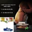 Nước Hoa Ô Tô Cao Cấp Nước Hoa Ô Tô Thương Hiệu DuKe Hàng Chính Hãng
