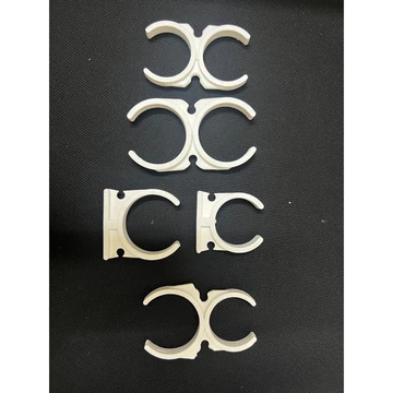 Kẹp Càng Cua, càng cân, càng lệch, càng đơn Giữ Lõi Lọc Chức Năng, Màng RO, Bộ Đèn UV Dành Cho Máy Lọc Nước R.O,karofi,.