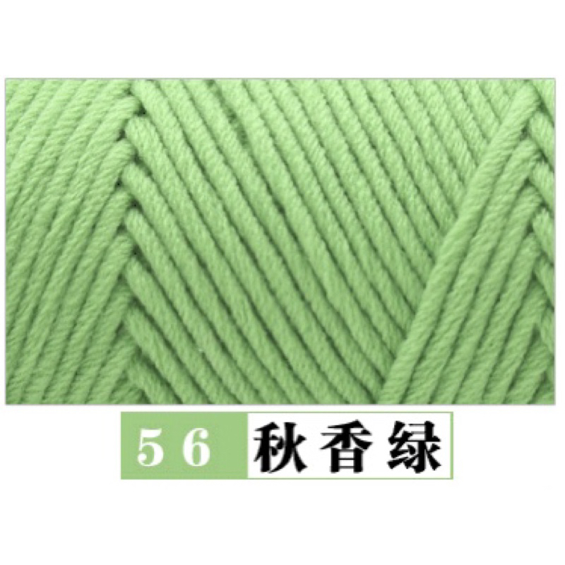 56