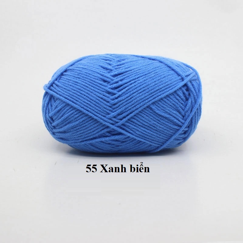 55