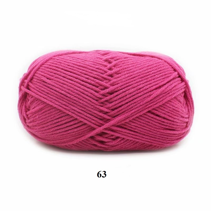 63