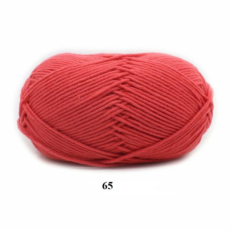 65